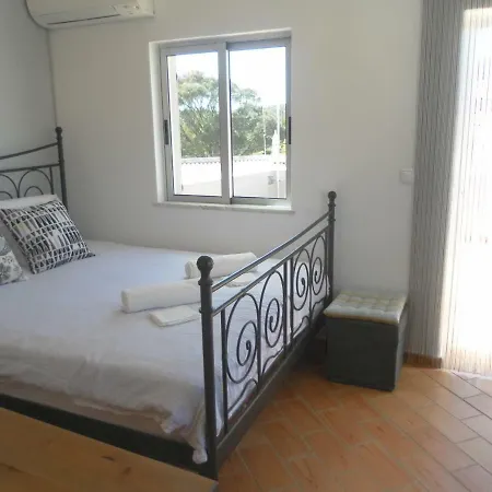 Casa Bianca Διαμέρισμα *